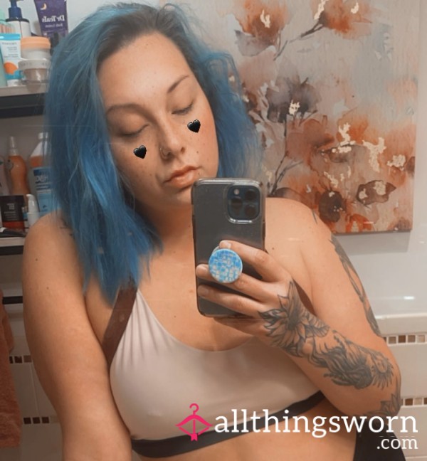 2Day Sports Bra US Shipping