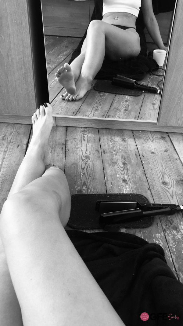 💋2hr VGFE S**ting Session - To Warm You Up On These Chilly Nights