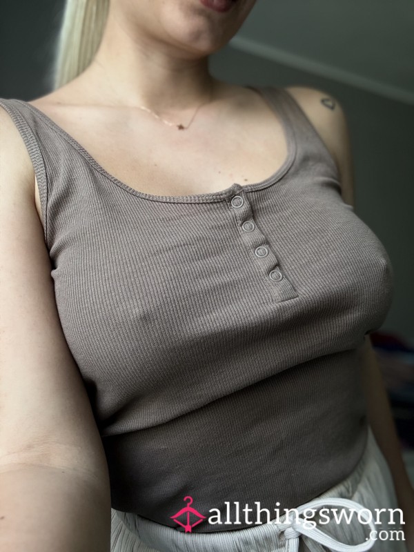 2$/min S**ting With Pics/vids Included