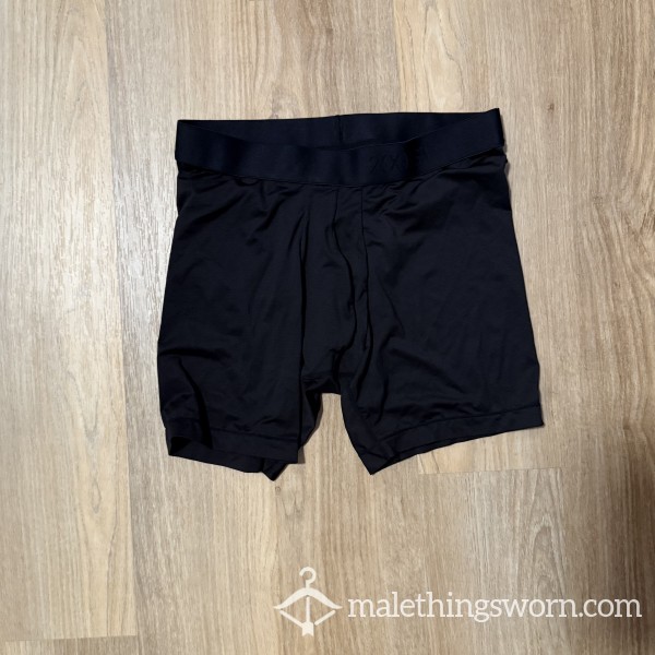 2xist Boxer Brief