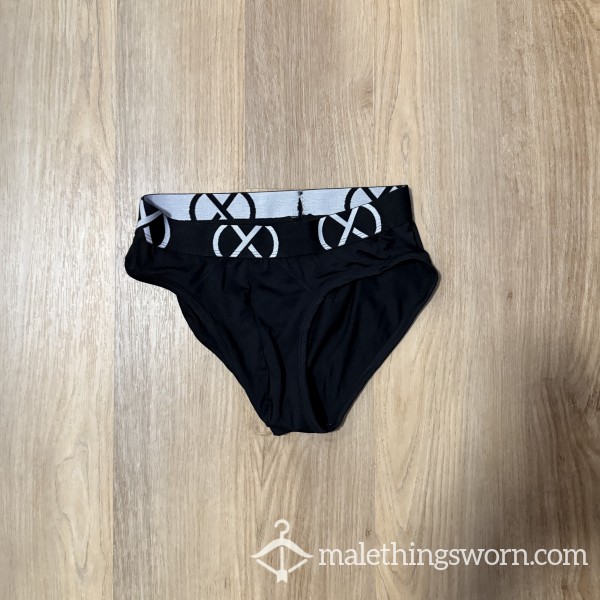 2xist Brief