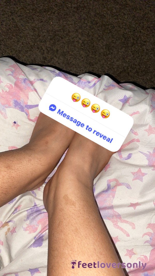 <3