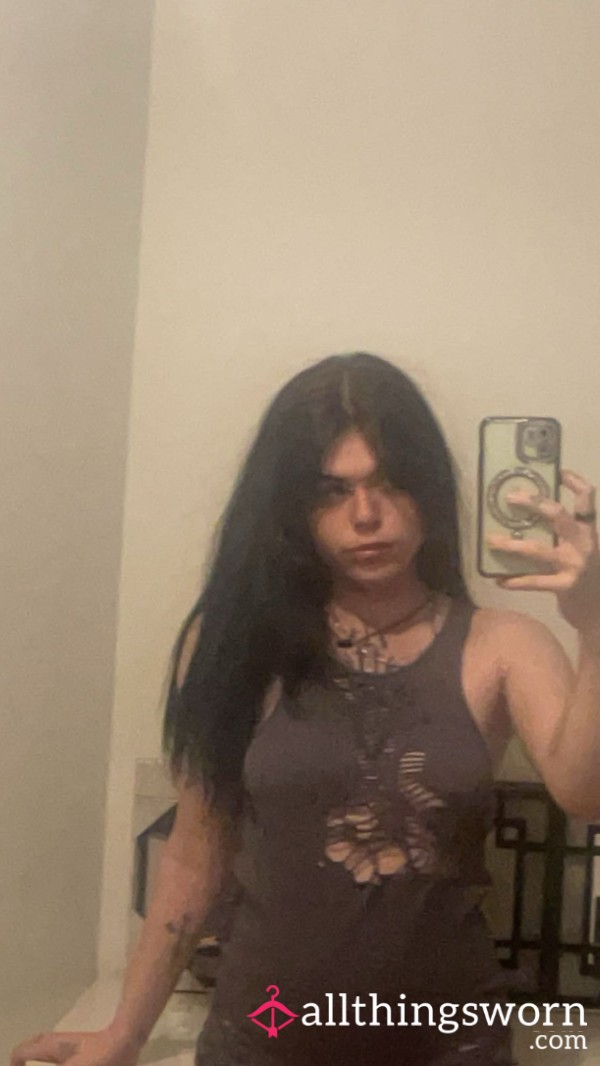 3 Boob Pics