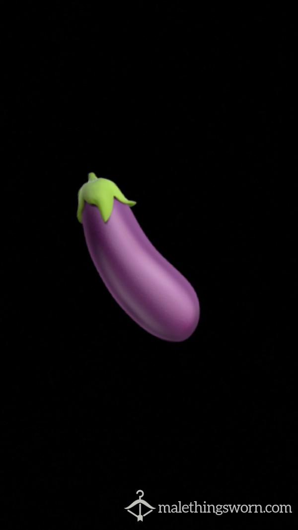 🍆 Pics