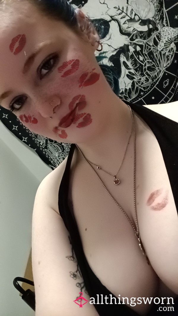 Sissy/submissive Ownership