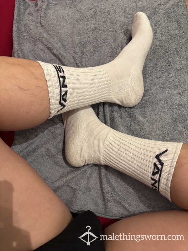 3 Days Gym  Wearing