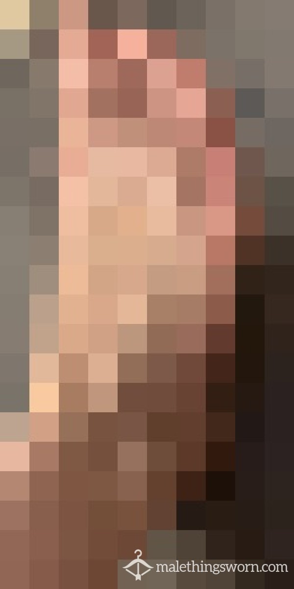 3 Feet Pics