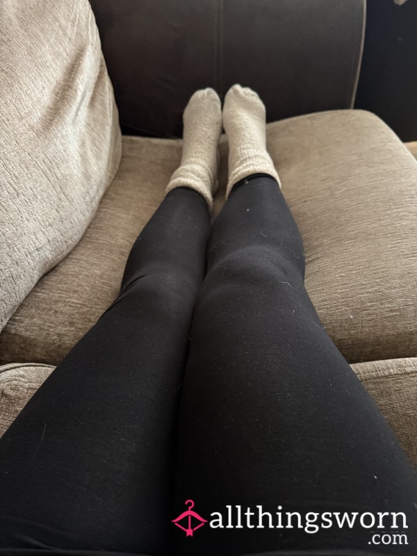 3 Mile Dog Walk In These Beauties