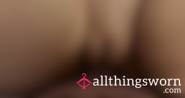 3 Min Missionary 🥰