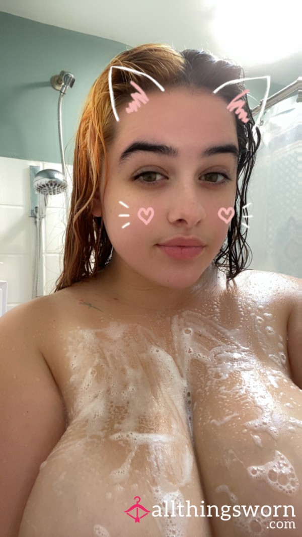 D*ck Rating 3 Minute Fully Naked