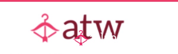 3 Month Atw Subscription