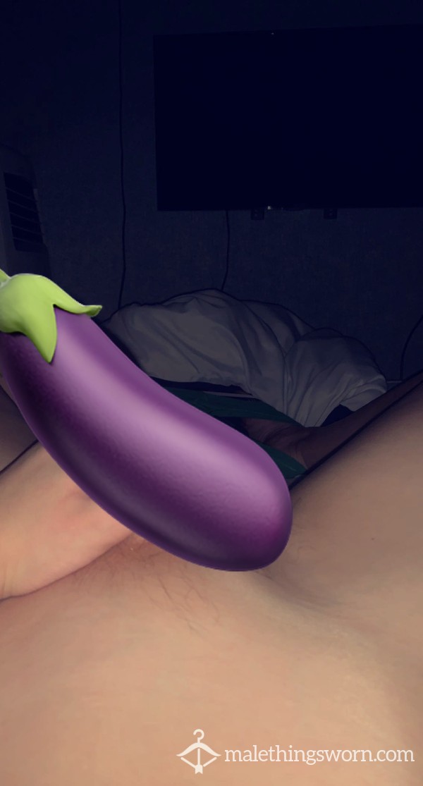3 Pics Of My Smooth 18yo Lad D*ck