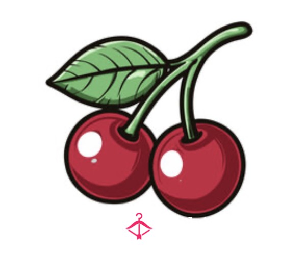 3 Pictures Of My Oiled Titties 🍒👅💋