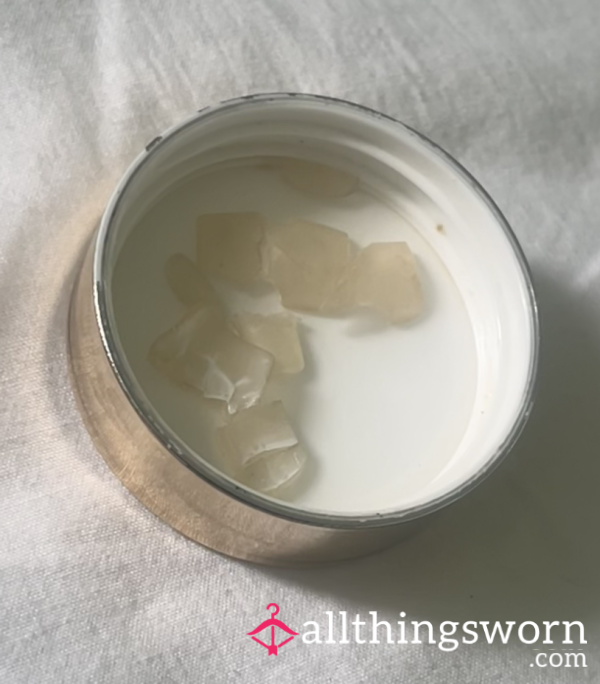 3 Week Abu Dhabi Nails