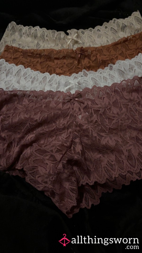 30 Each Pair Free Shipping