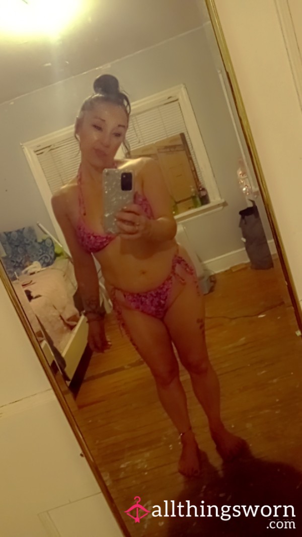 30 Min 20 Dollar Sale