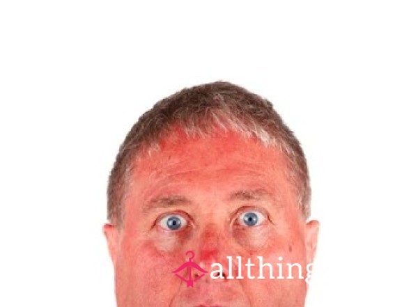 30 Min Dash Humiliation Package - The Ultimate Loser Theme Park