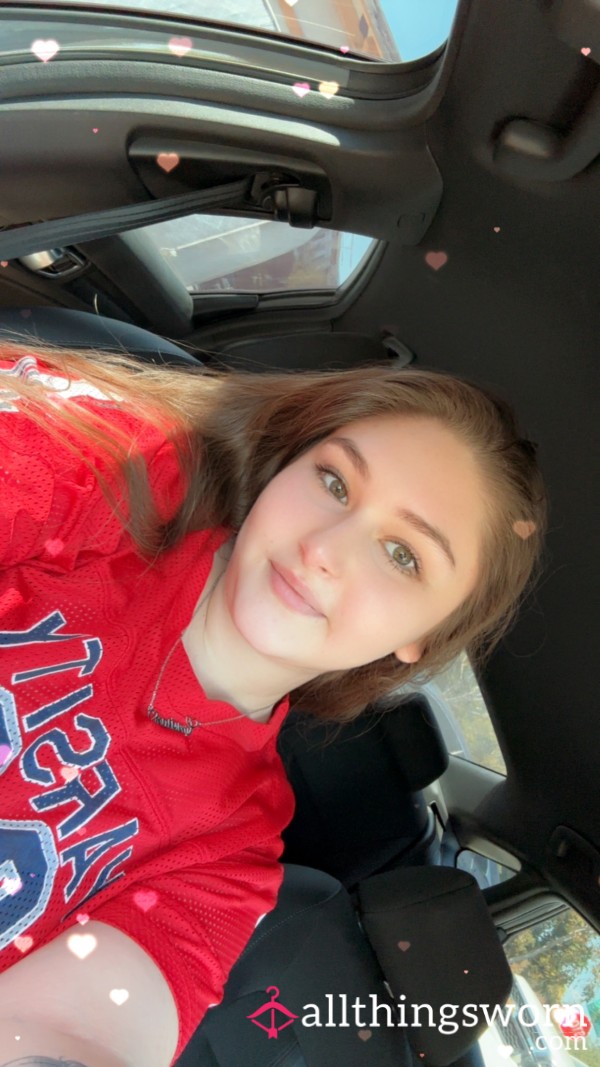 30 Min S**ting Session With Pictures And Videos