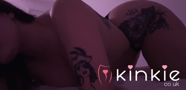 🔥 30-Minute D*ck Rating Experience: Unleash Your Inner Stallion! 🔥