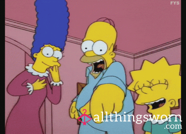 30 Minutes Private Humiliation Session