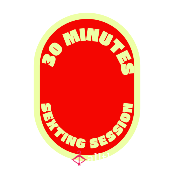 30 Minutes S**ting, Submissive Role