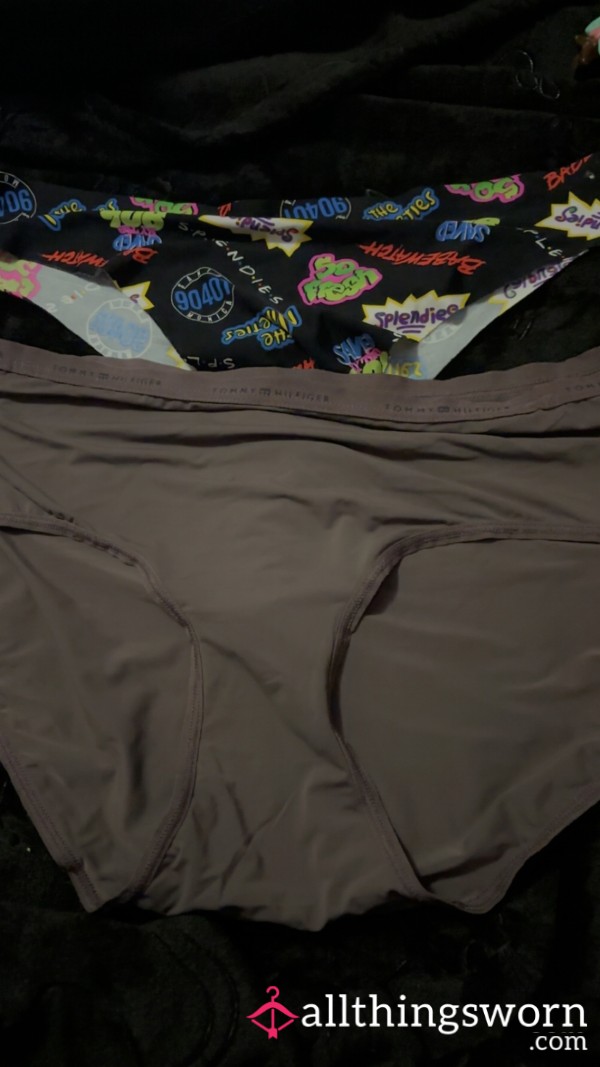 $30 Pick A Pair Free Shipping