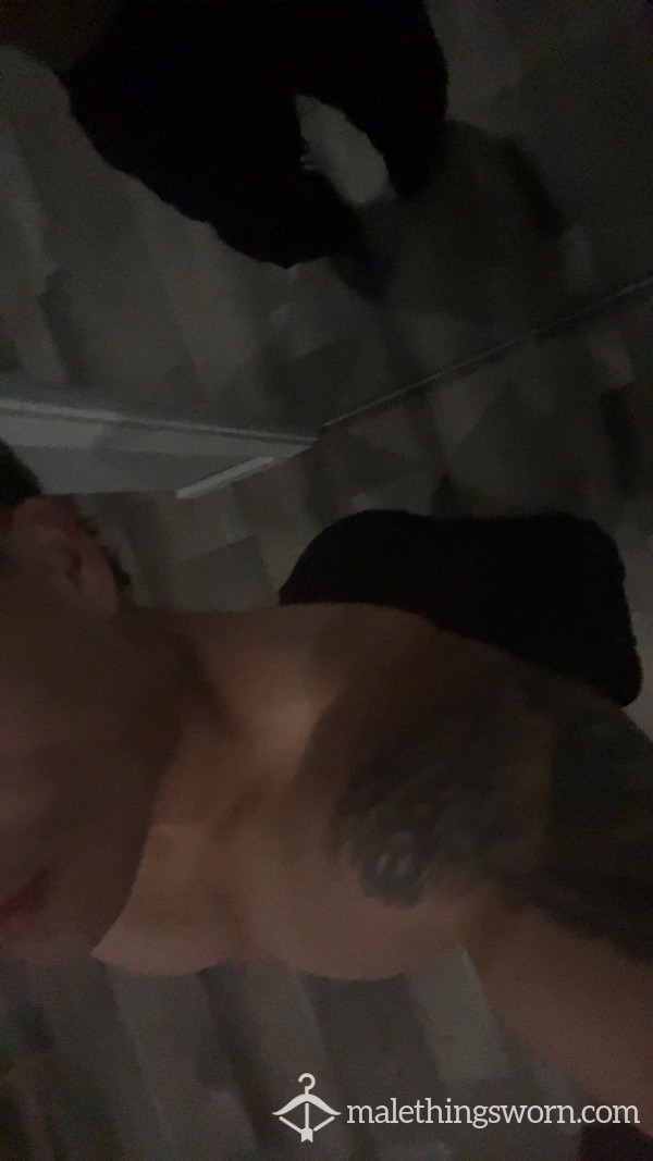 30 Seconds Of Farts