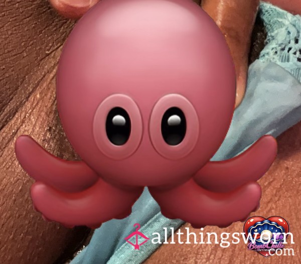 30 Seconds Of Playtime 💦🐱