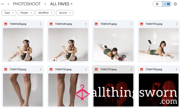 300 CLUB 🎂 🍰 ♥️