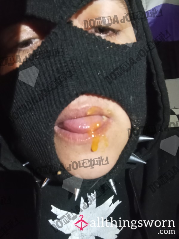 3:03 ASMR | Slow Bites & Soft Sounds