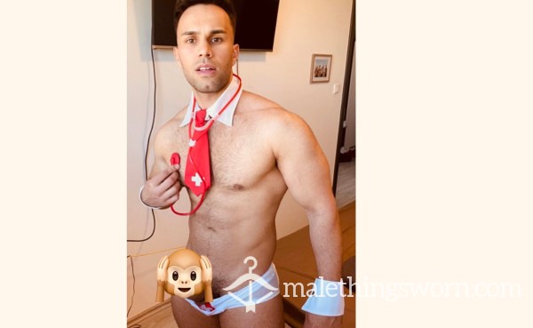 30MIN/10 USD S**TING WITH ME NOW. (you Choose The Platform) I AM THE BEST DIRTY TALKER