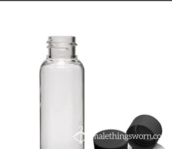 30ml Pi*s Or C*m