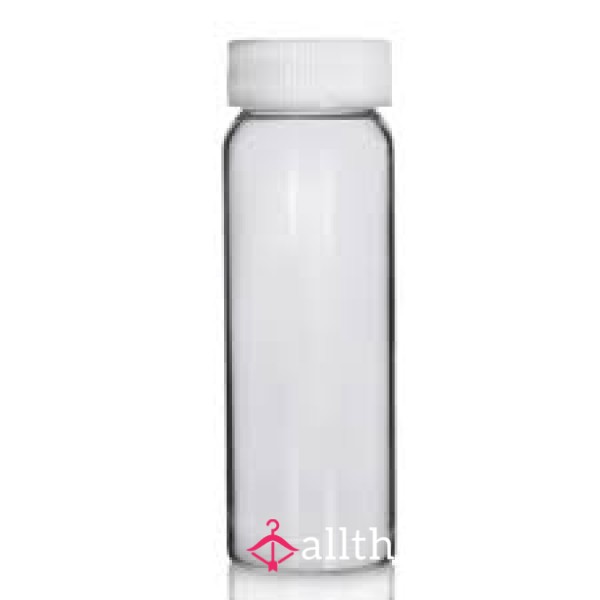 30ml Vial