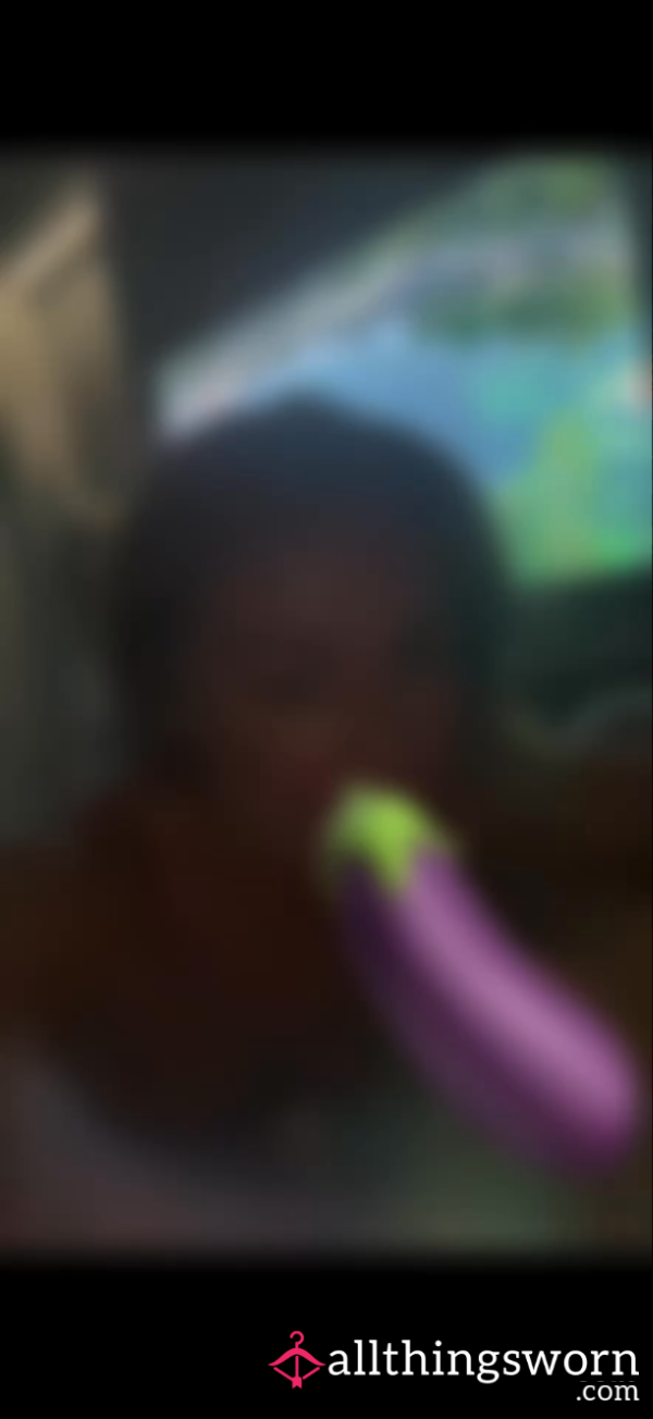 32 Seconds Of A Bj With Face And Sound