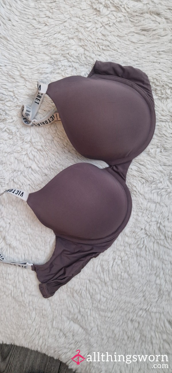 32DDD Victoria Secret Bra👙