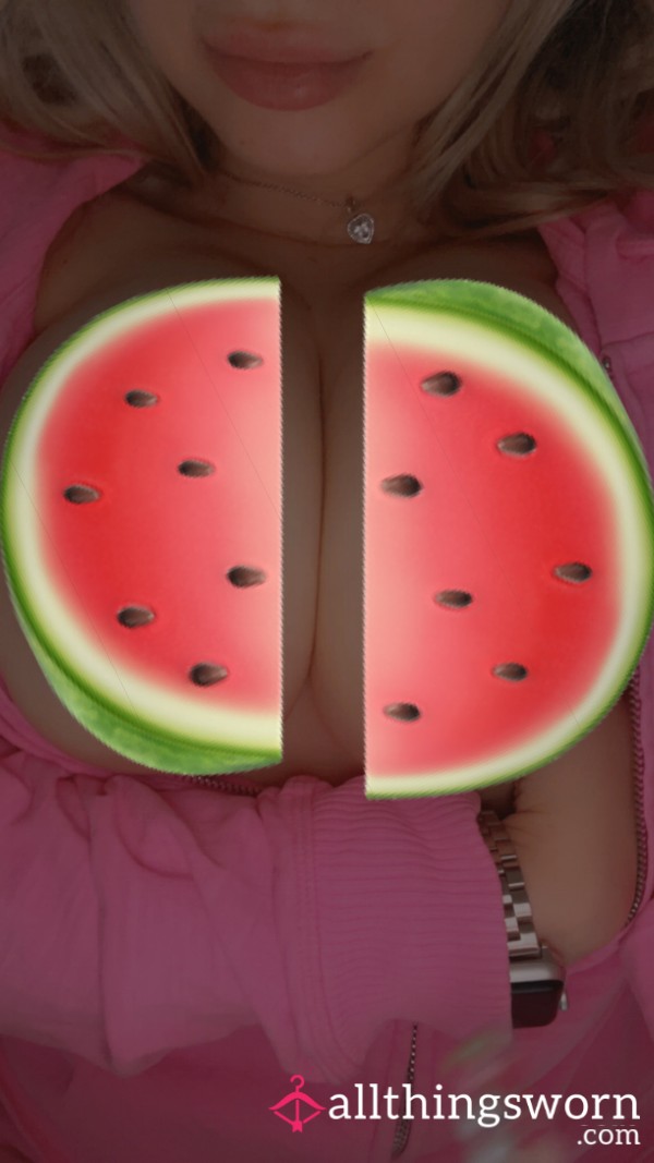 32H🍉🍉 Uncensored&juicy