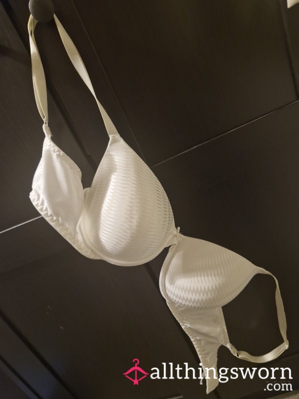 34D