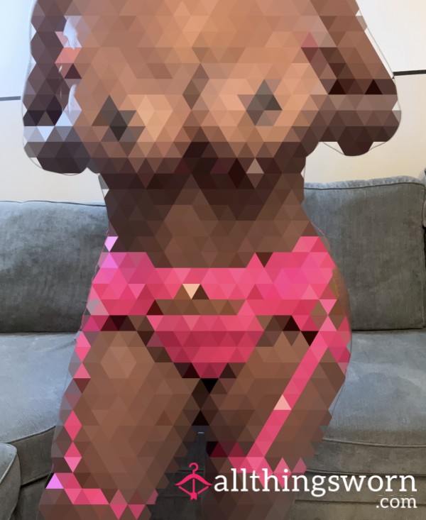 34G Juicy Titties For You To Worship 🍒