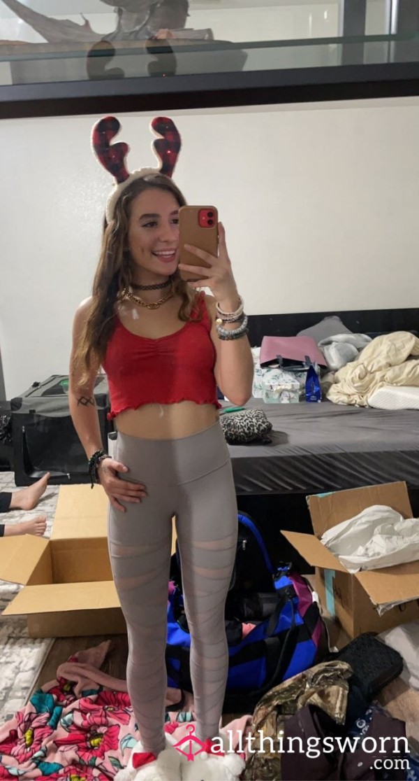 35 Videos And 16 Pics And S**ting