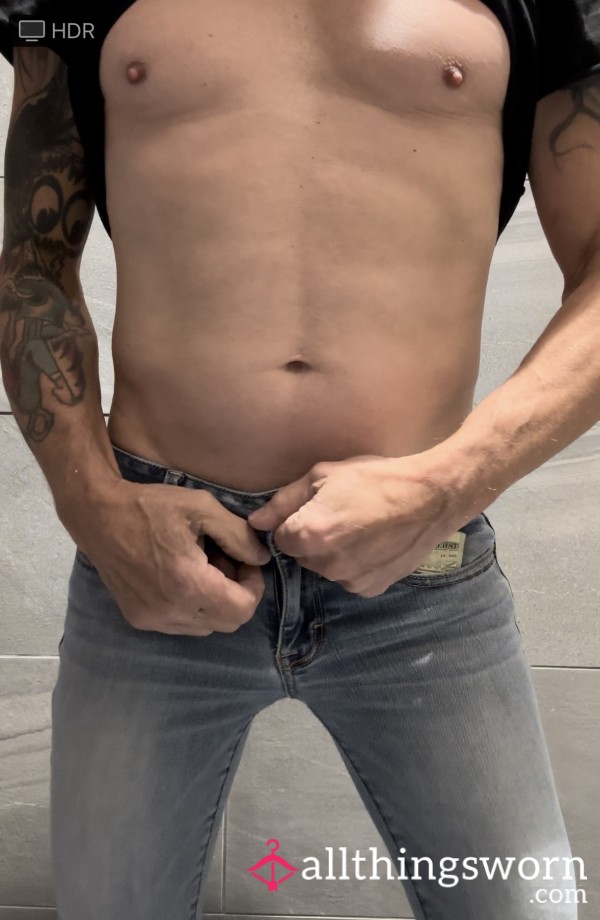 3:51 Video Stripping Down And Getting Myself Fully Hard Playing With Myself, It’s Hot & S**y...
