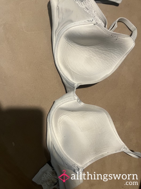 36 C Used