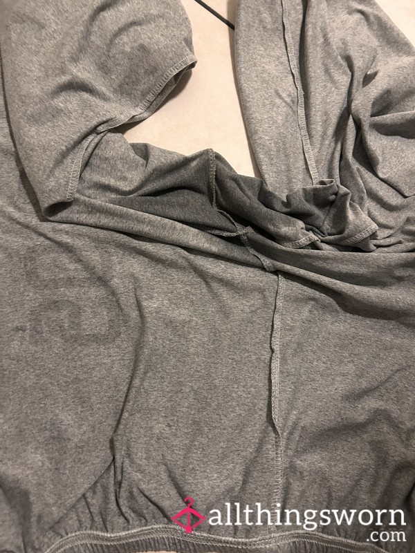 36 HOURS OF WEAR & IVE JUST LEMONADED