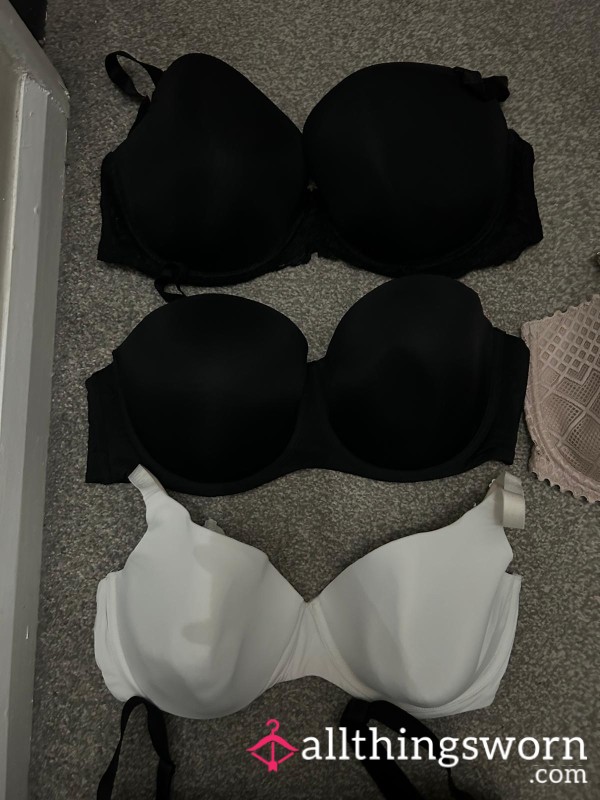 38/40 F Cup Bra 👙