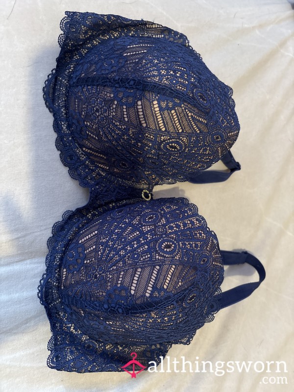 38D Bra