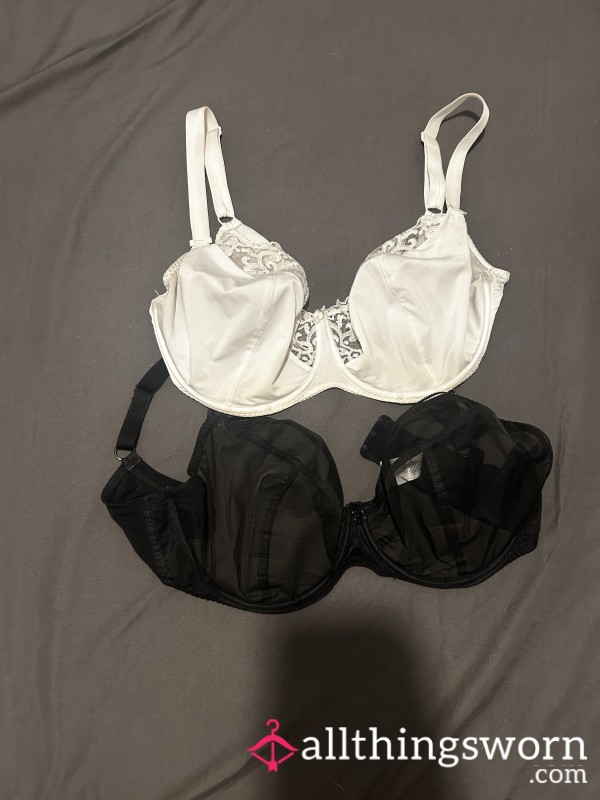 38GG BRA