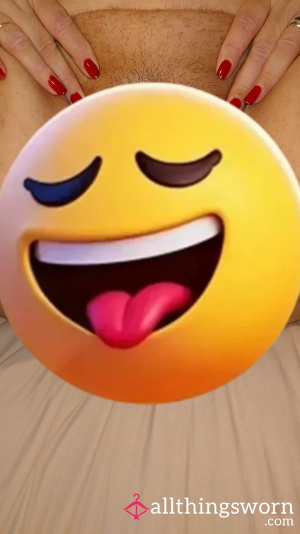 3x Creampie Pu**y Pics