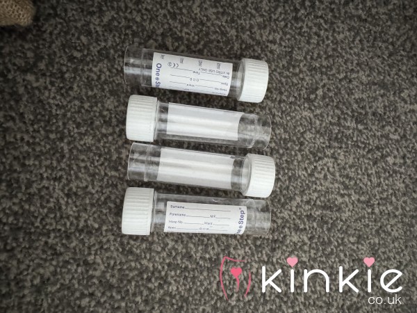 Golden Nectar. 4 Bottles/100ml Of Authority, Fresh Pi*s From Hydrated Queen. Buy Alone Or As Part Of Pictured Bundle