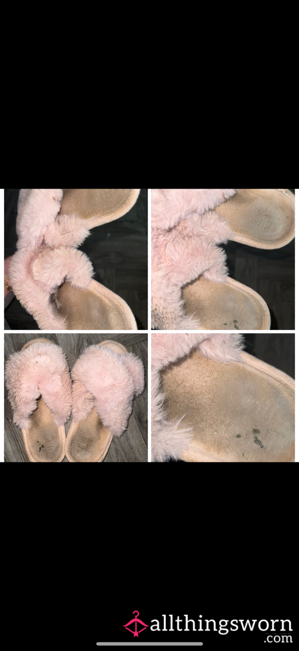 4 MONTH WEAR🫣🤢