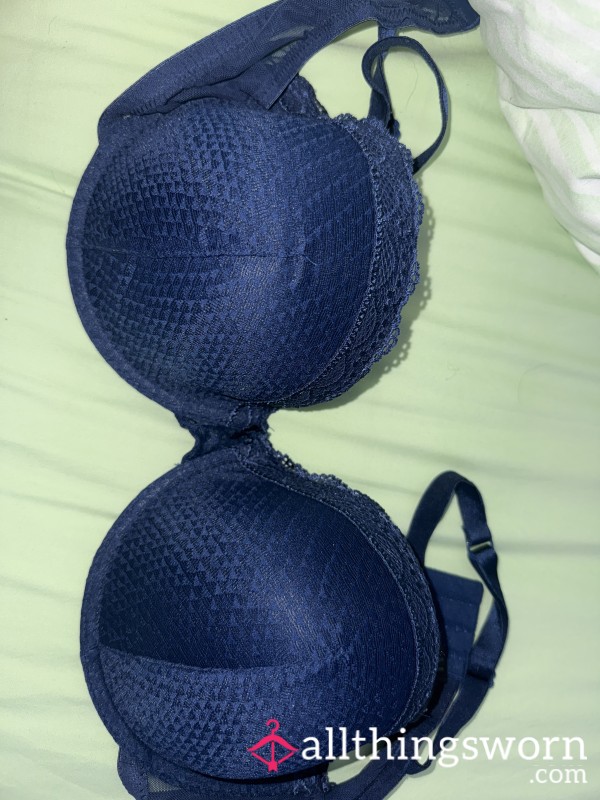 40DD Big Titty Bra