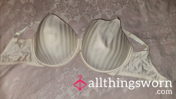 40G Sweaty Bra ✨️